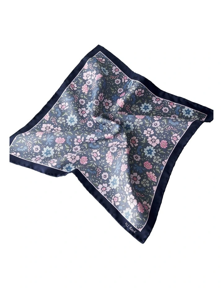Rocha Pocket Square image 2