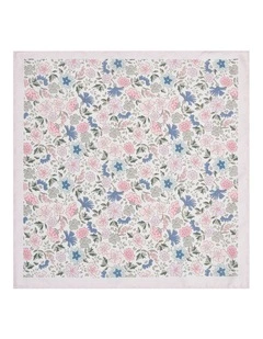 Rocha Pocket Square