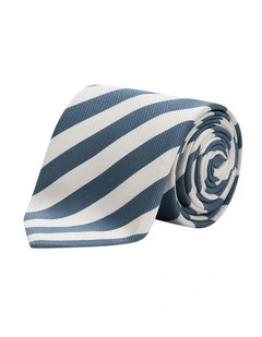 Savona  in Blue White