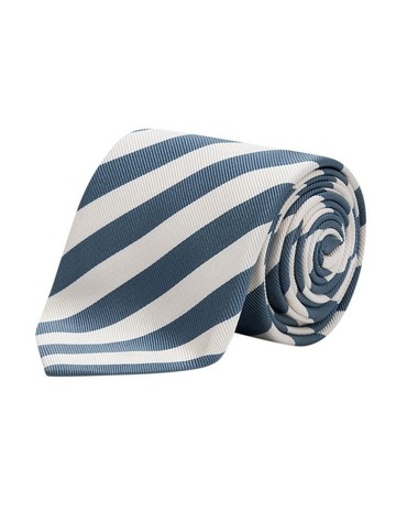 BlueWhit colour