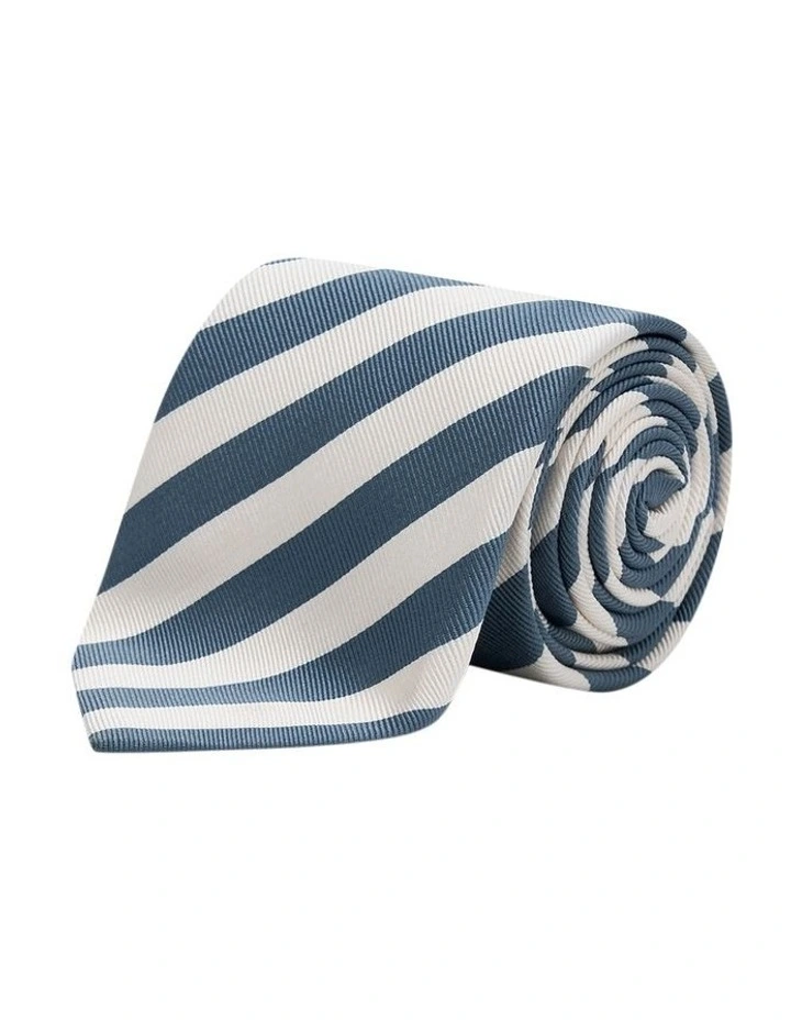 Savona in Blue White image 1