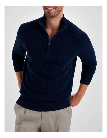 Navy colour