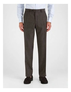 Streeton Trouser