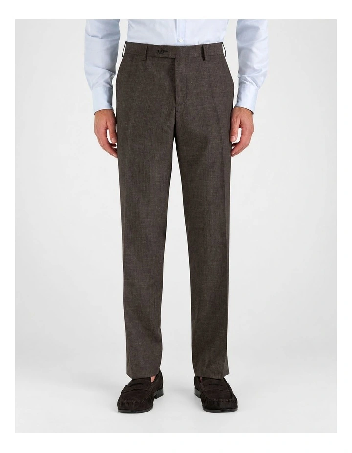 Streeton Trouser image 1