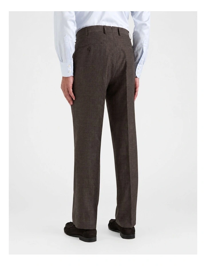 Streeton Trouser image 2