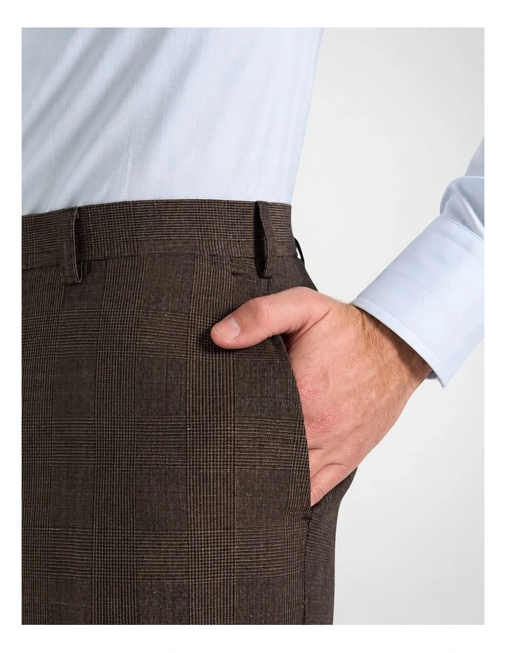 Streeton Trouser image 3