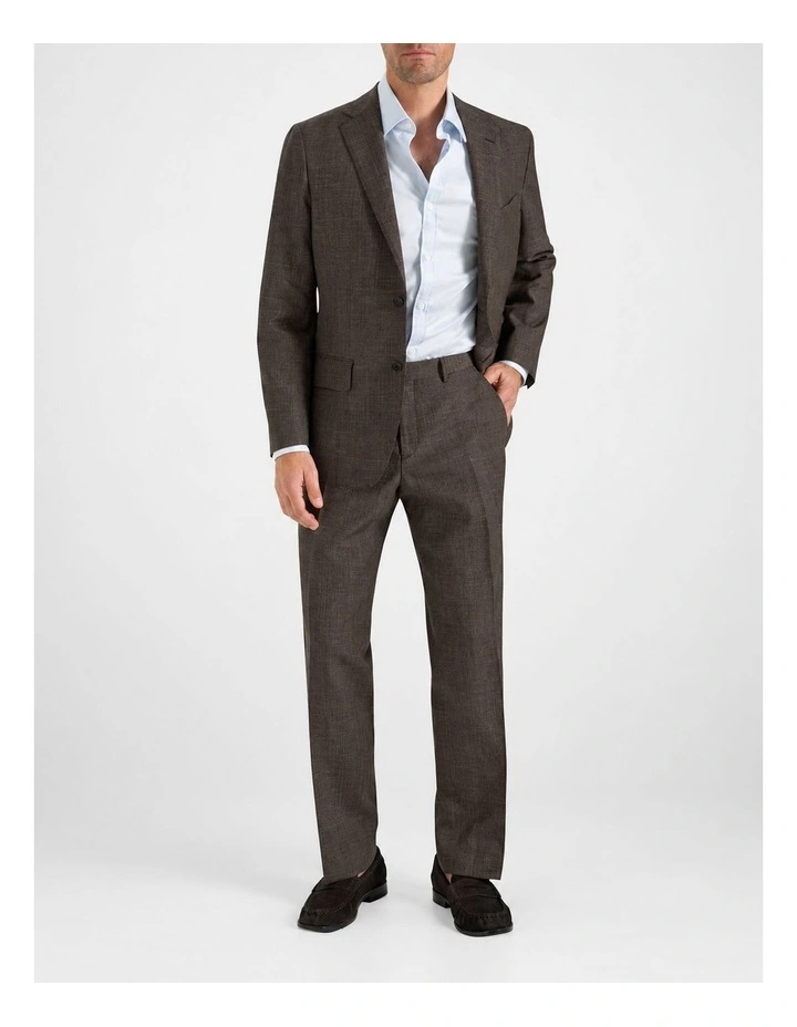 Streeton Trouser image 4