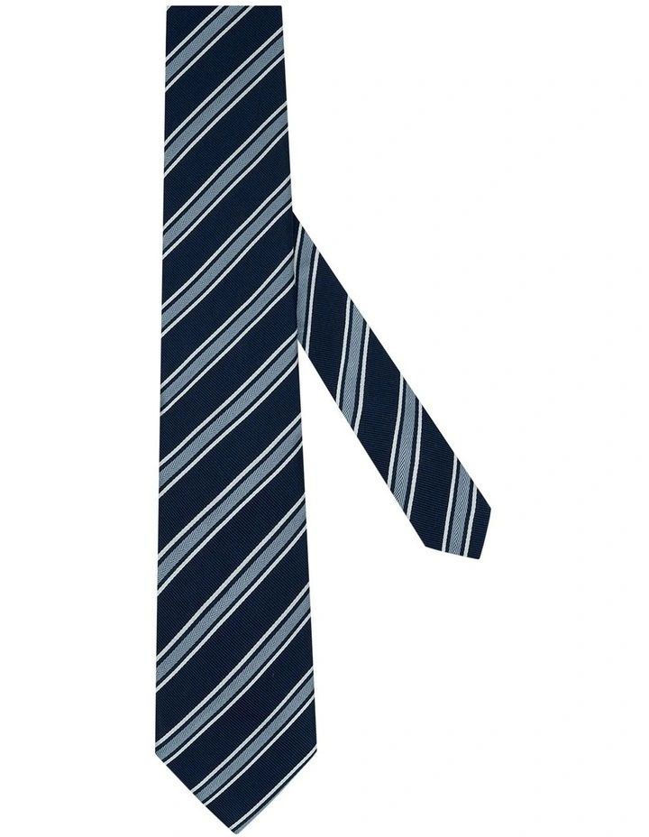 Templeton Tie image 2