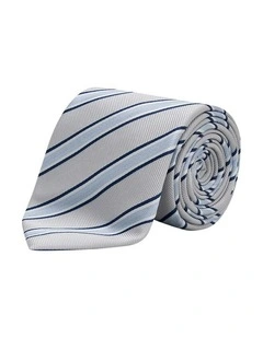 Templeton Tie