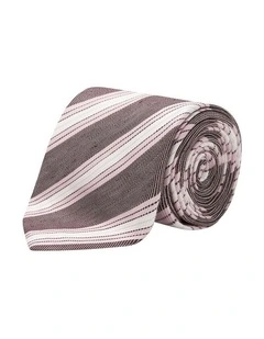 Tolmezzo Tie