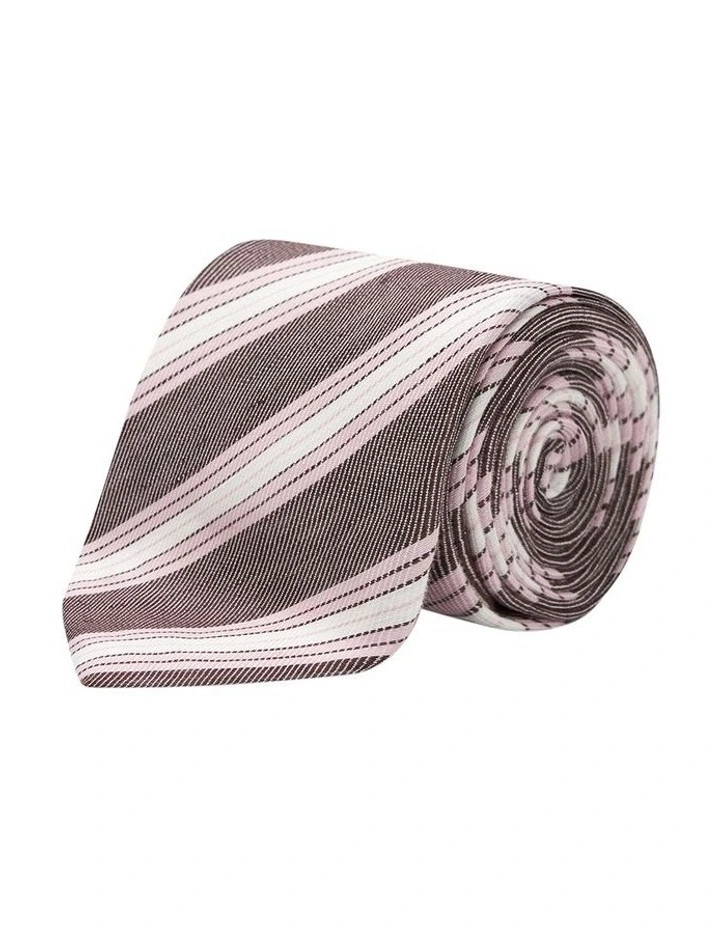 Tolmezzo Tie image 1