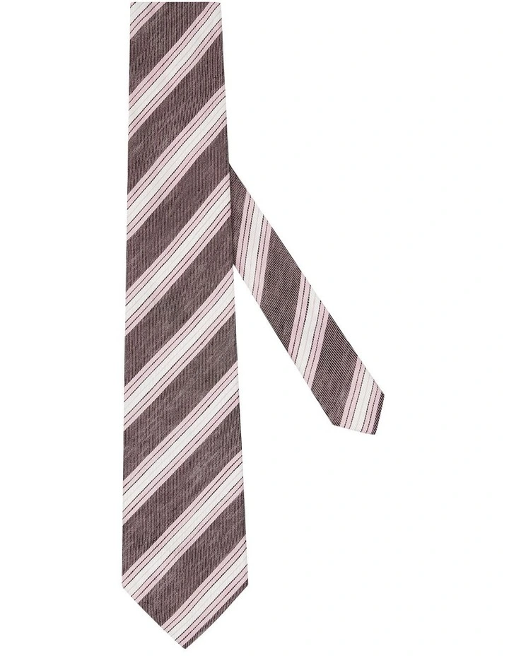 Tolmezzo Tie image 2