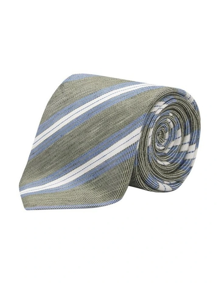 Tolmezzo Tie image 1