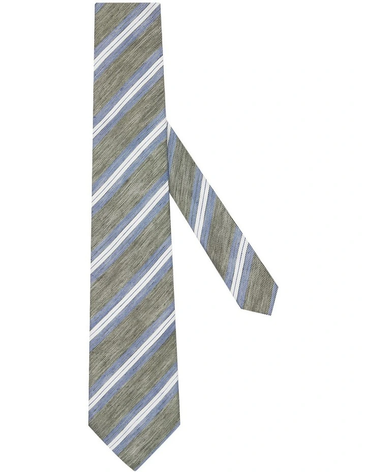 Tolmezzo Tie image 2