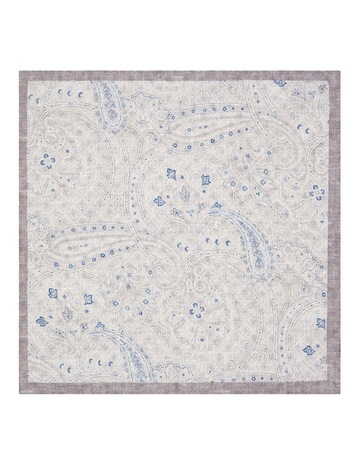 SanSilBlu colour