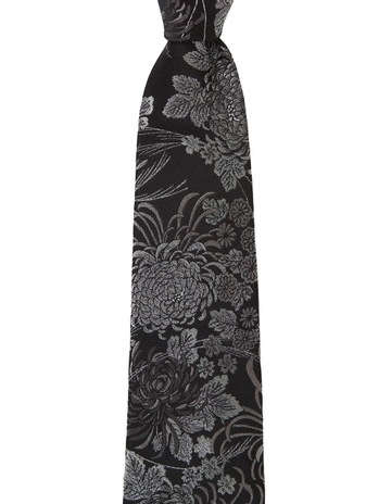 Black colour