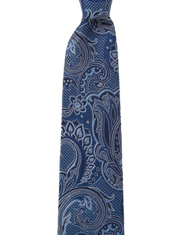 Blue colour