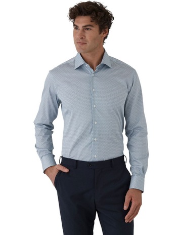 Navy colour