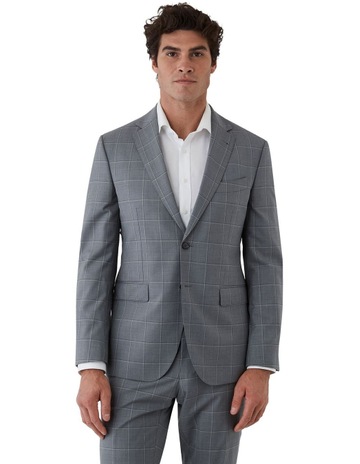 Grey colour