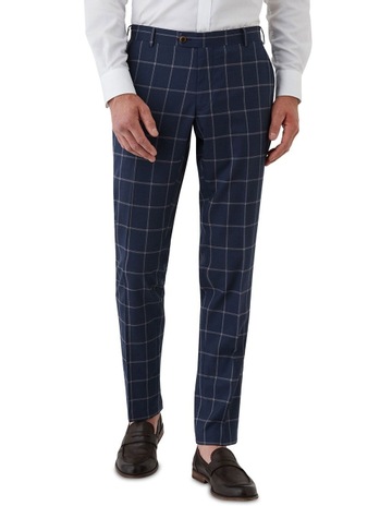 Navy colour