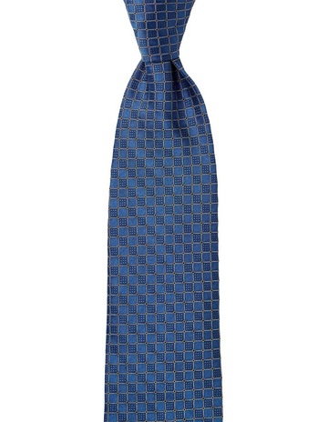 Blue colour
