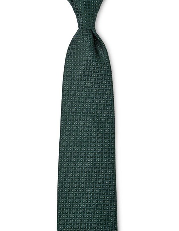 Olive colour