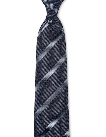 Navy colour
