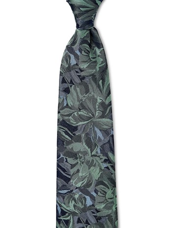 Olive colour