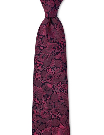 Bordeaux colour