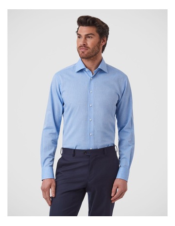 Lt Blue colour