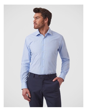 Lt Blue colour