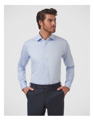 Lt Blue colour