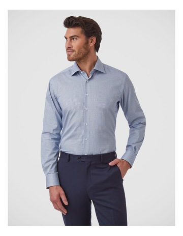 Navy colour