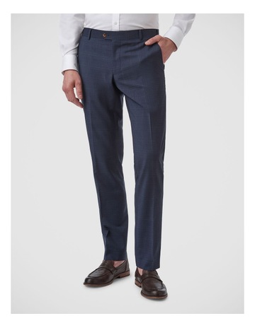 Navy colour