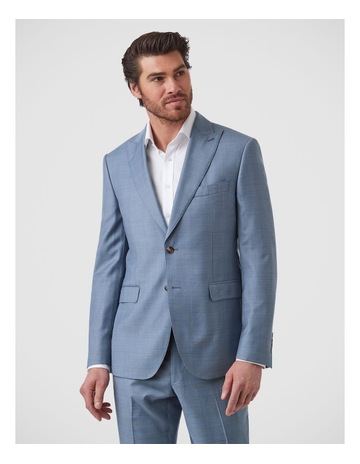 Lt Blue colour