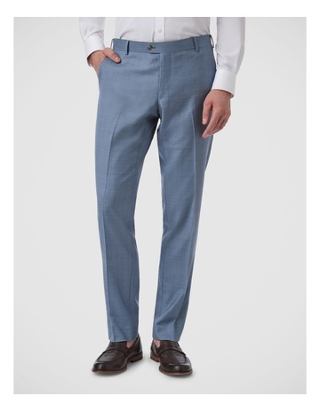 Lt Blue colour
