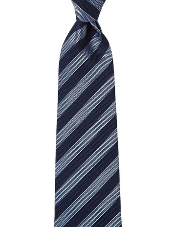 Navy colour