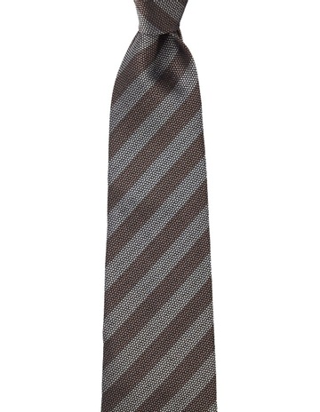 Taupe colour