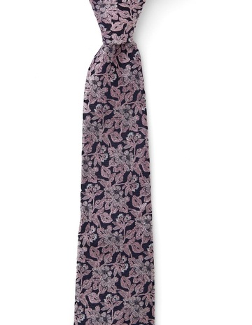 Pink colour