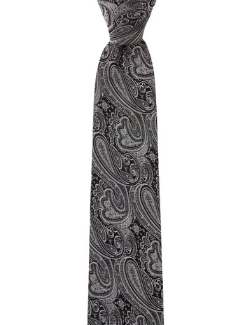 Grey colour