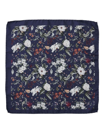 Navy colour