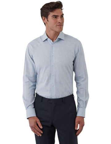 Light Blue colour