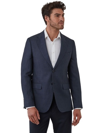 Navy colour