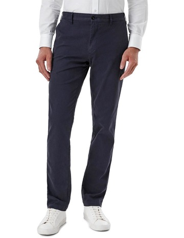 Dark Navy colour