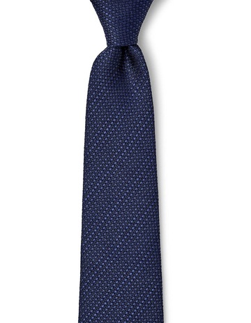 Navy colour