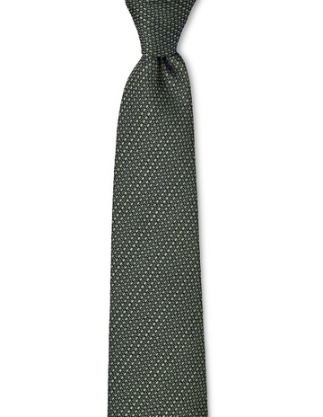 Olive colour