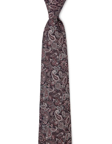 Mauve colour