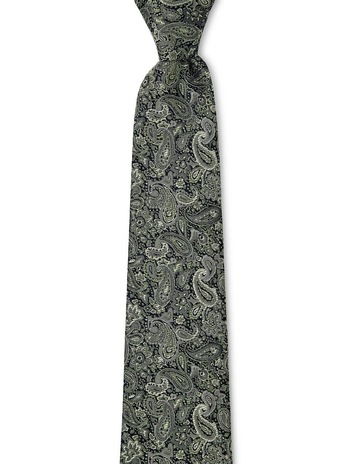 Olive colour
