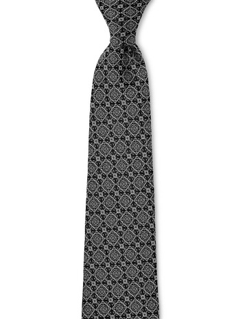 Blk/White colour