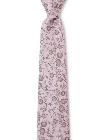 Pink colour